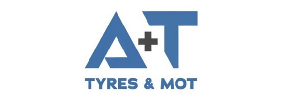 A & T Tyres and MOT Ltd